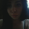 TurninMeOne