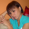 Agusia07