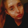 Charlott3