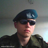 adamek2189