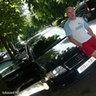 lukaszek147