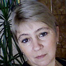 Bozenka71