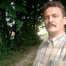 wacek70