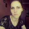 xXxEdyta22xXx
