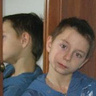 TADZIKelk