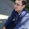marek26101992