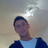 KrisBrunecik86