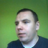 harry19863