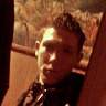 XxCichy14355