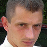 dzidekbytow