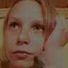 melodyjka