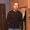 gosc222