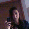 Ninka0007