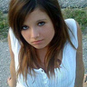 FucckYoux33