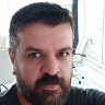 onur