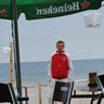 masazyk