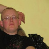 dkalus