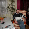 Mirekoslo63
