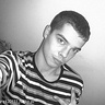 darek20111
