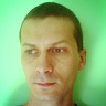 rafid30