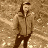 Kl4mieC
