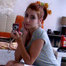 Marzena3333