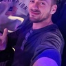 lipinskipatryk2