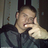 kosiarz59