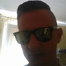 Deiv28