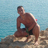 marco198426