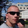 Filip1984