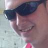 Krychaldinio