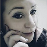AlwaysSmiling17