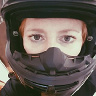 xxillegalGirlxx