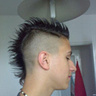 Kubus20xD