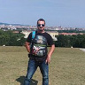 ISIEK74
