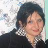 kamilka7667