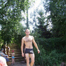 rafciunio2010