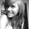 gabii12