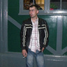 mariusz666666