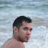 pawel123jwppl
