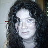 DobraDziewczyna90