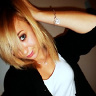 KissOfDeathXx3