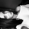 xXxAngela30xXx
