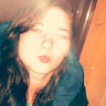 AlicjaBRW