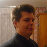 jasosik