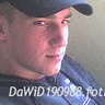 DaWiD190988