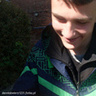 darekskwierz1231