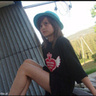 XxScattyGirlxX