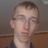 tomaszek6285